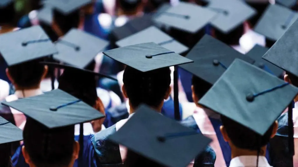 The primary focus of education programs is ensuring that all age groups have equal access to high-quality education.