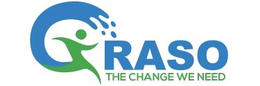 rajo society logo